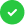 ✔